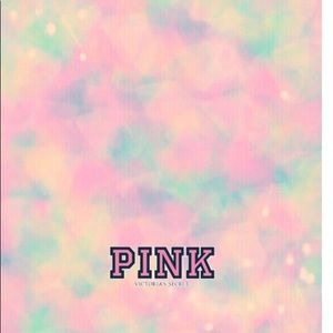 Meet your Posher, Destiny